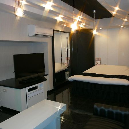 Hotel Piatt (Adults Only) Нагоя Экстерьер фото